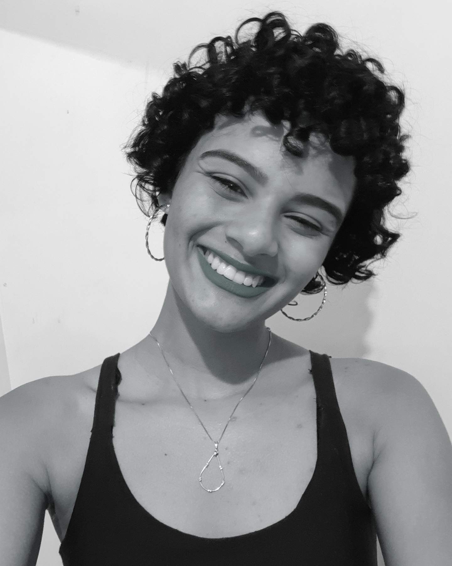 Ana Beatriz