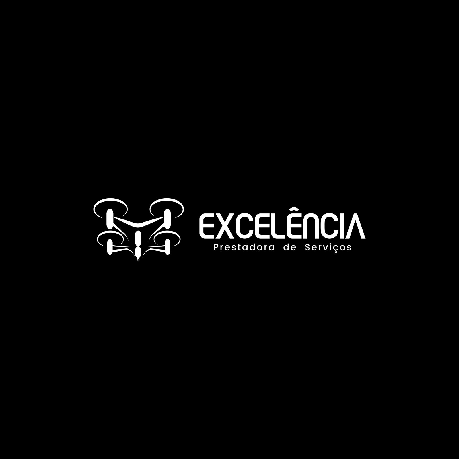 EXCELÊNCIA LTDA