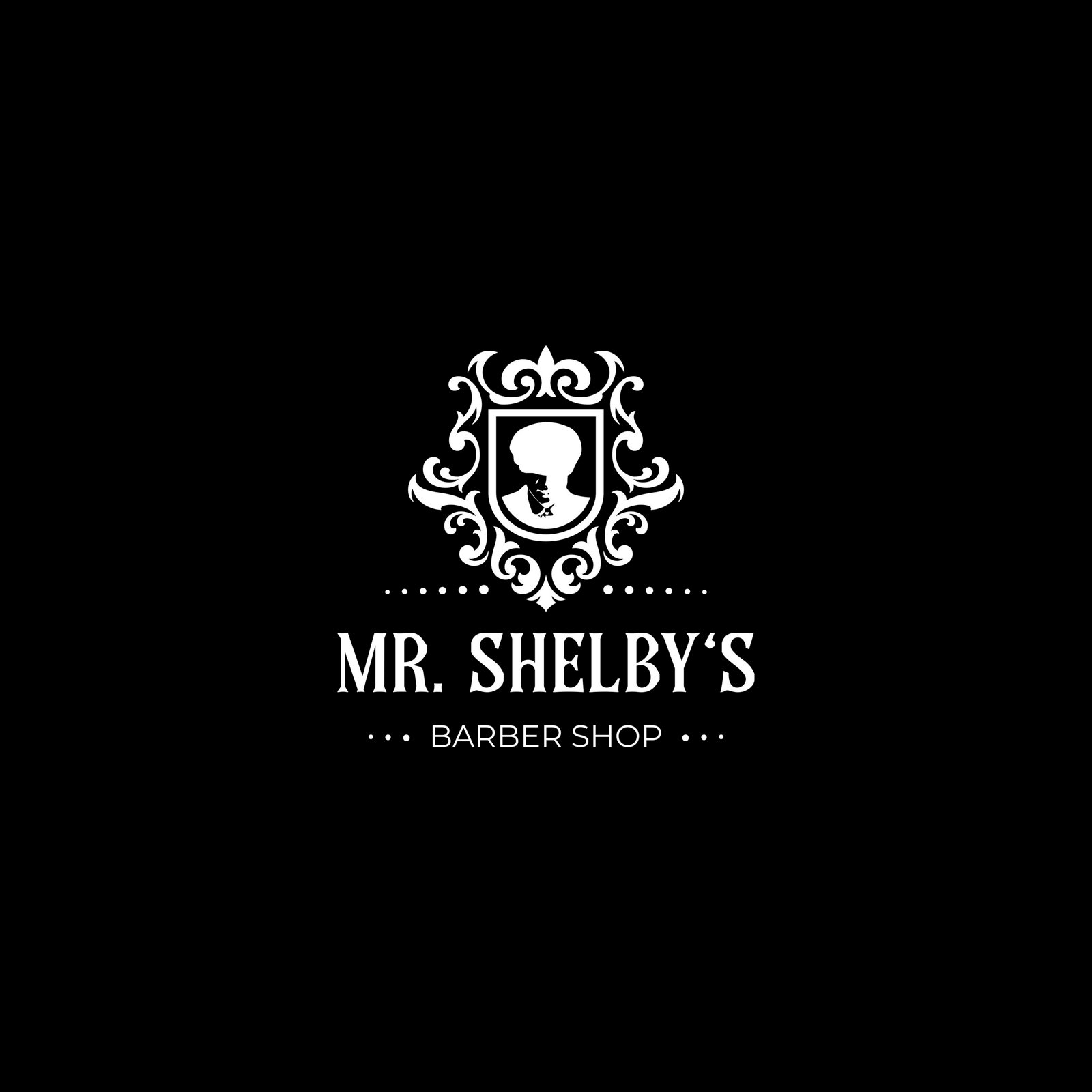MR. SHELBYS