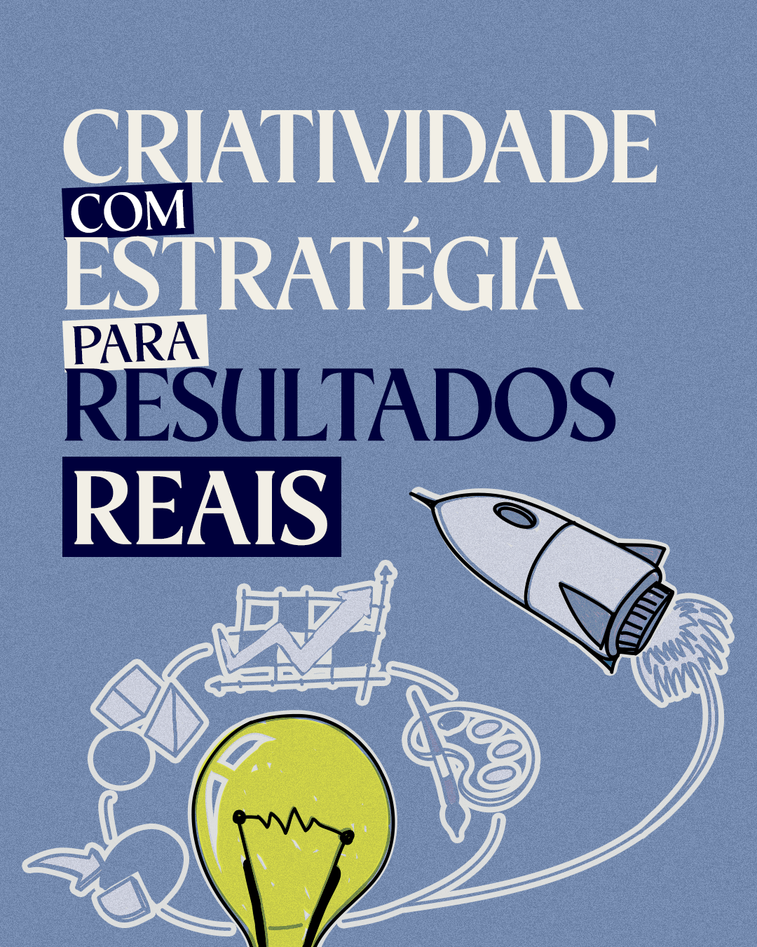 Advertising Agency in Lisbon: Creativity with Strategy for Real Results