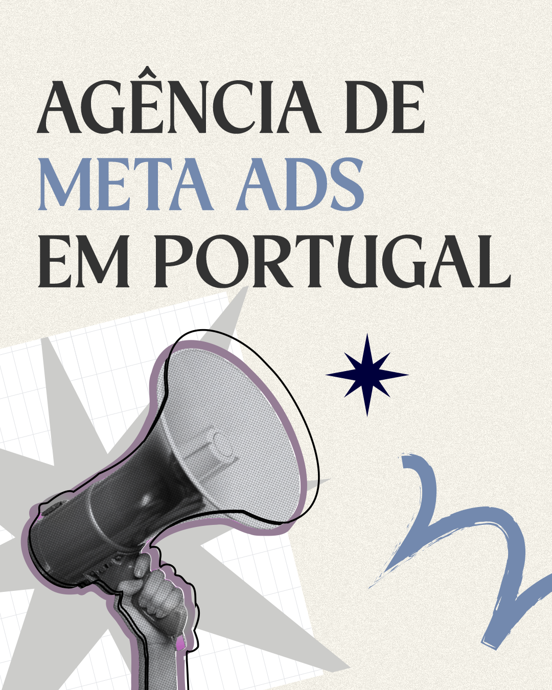 Meta Ads Agency in Portugal: Campaigns Focused on Real Results