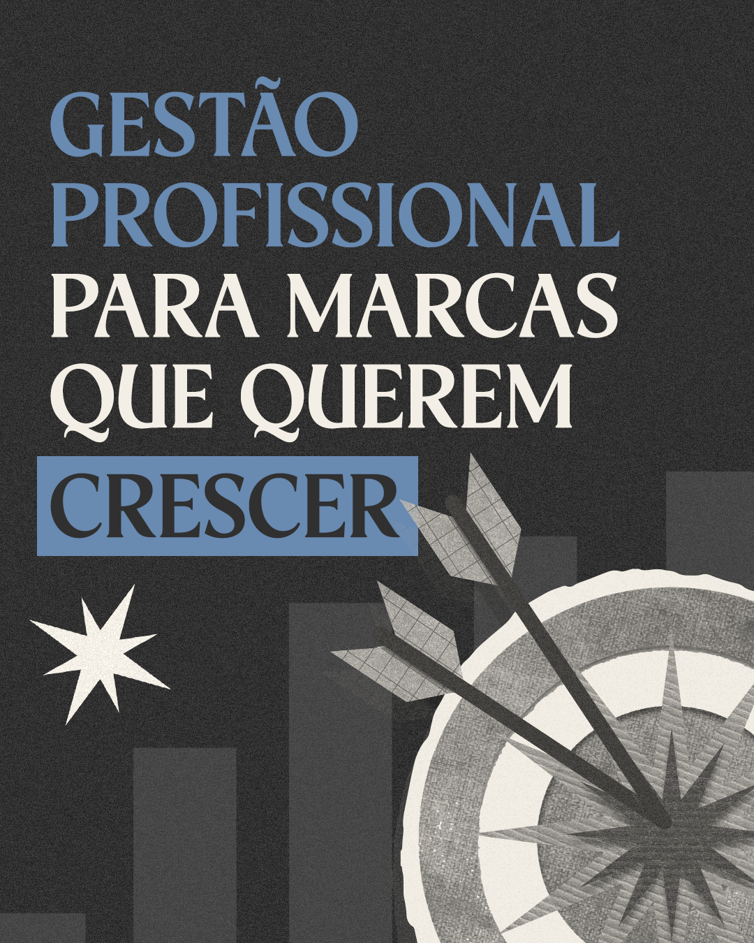 Social Media in Lisbon: Professional Management for Brands That Want to Grow