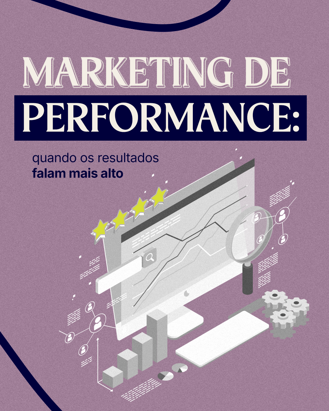 Performance Marketing: When Results Speak Louder