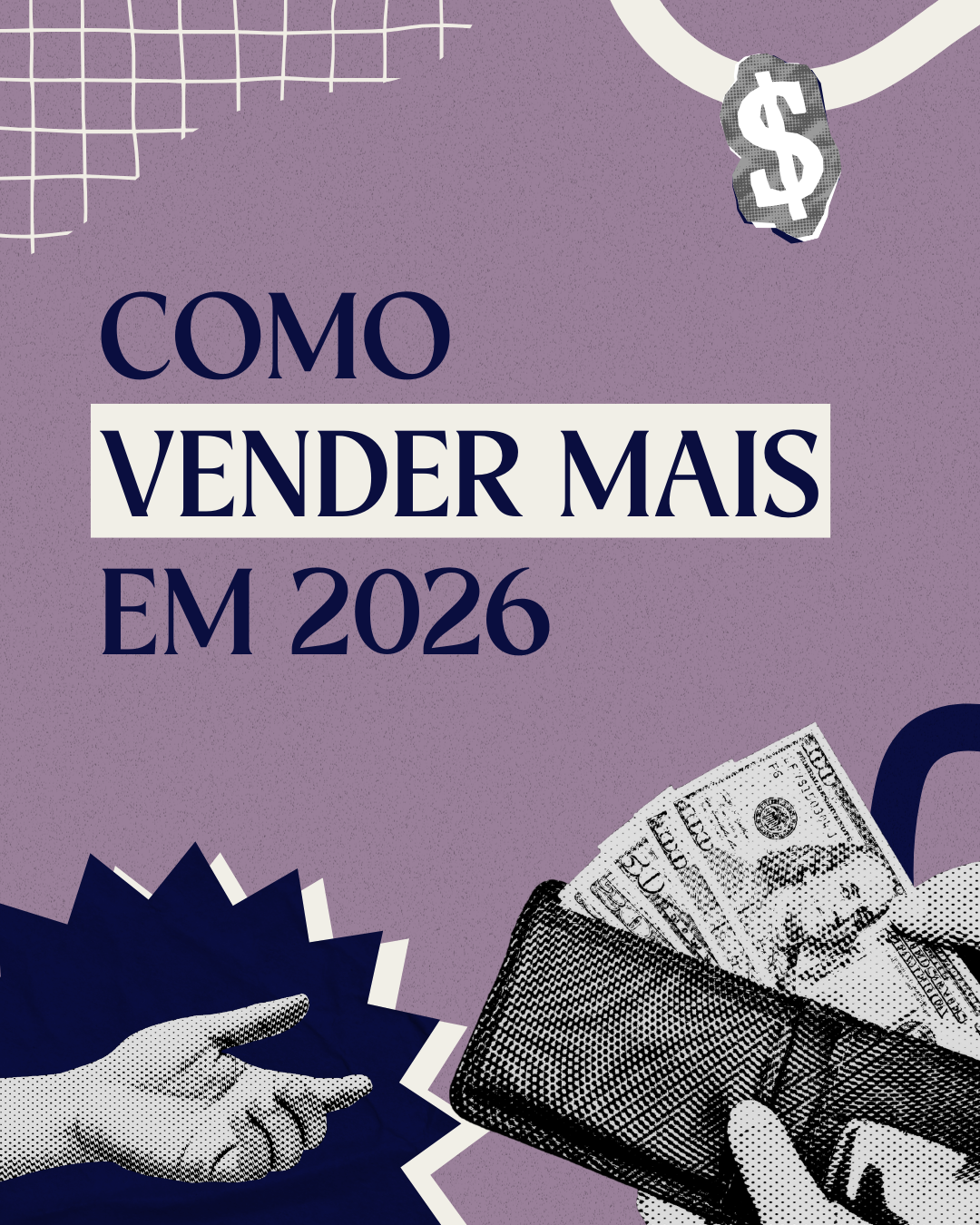 How to Sell More in 2026: Digital Strategy, Positioning, and Performance