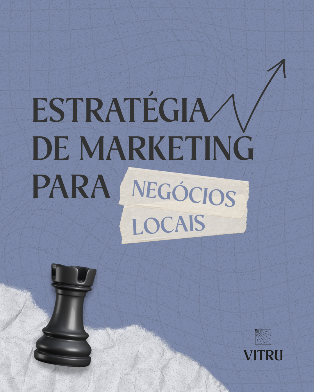 Marketing Strategy for Local Businesses
