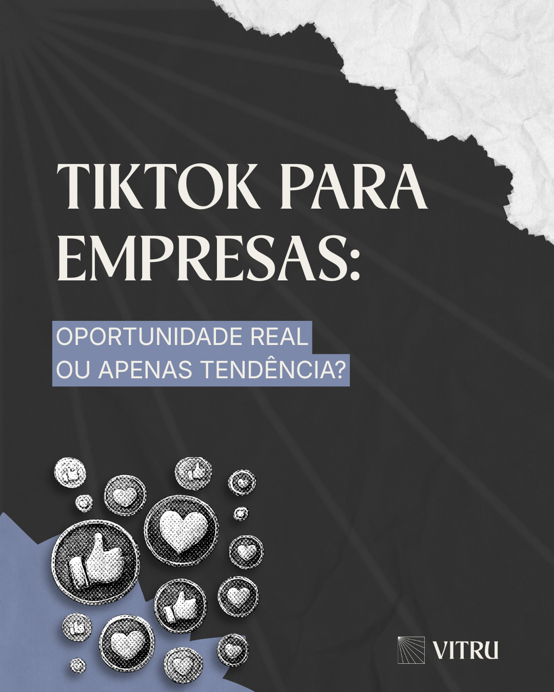 TikTok for Businesses: A Real Opportunity or Just a Trend?