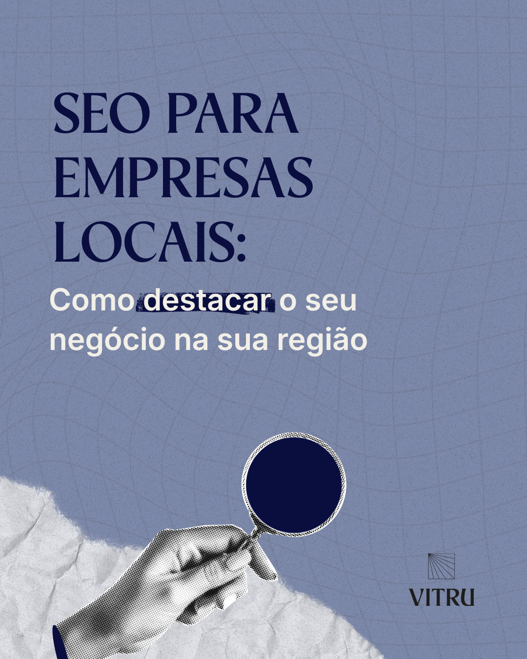 Local SEO for Businesses: How to Stand Out in Your Region